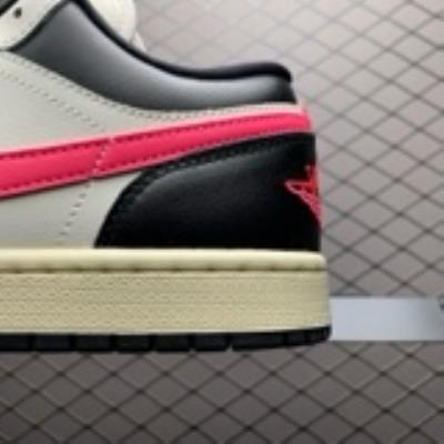 wholesale quality air jordan 1 model no. 721